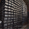 Heavy Steel Rail Russian Rails P43 P50